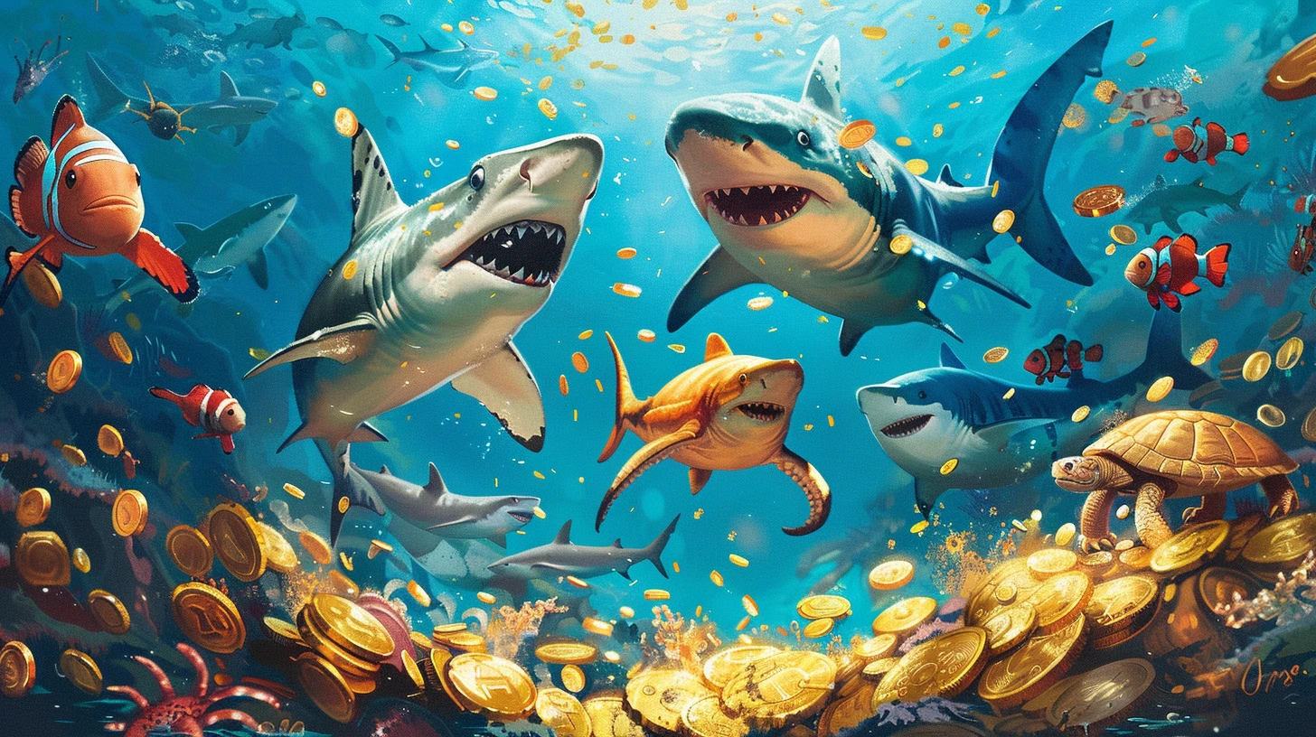 Khám Phá Thế Giới Bóng Đá Với Hi 88