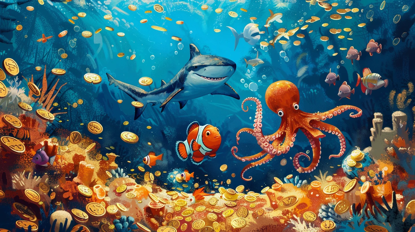 Khám Phá Thế Giới Bóng Đá Với Hi 88