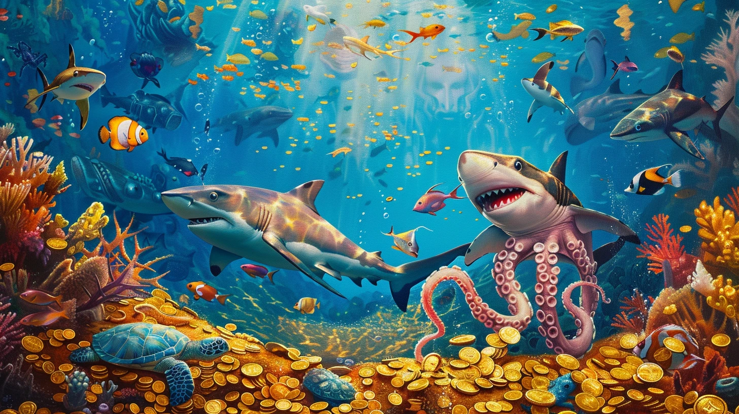 Những Điều Cần Biết Về 77win: Link Vào, Kết Quả Bóng Đá Và Dự Đoán Tỷ Số