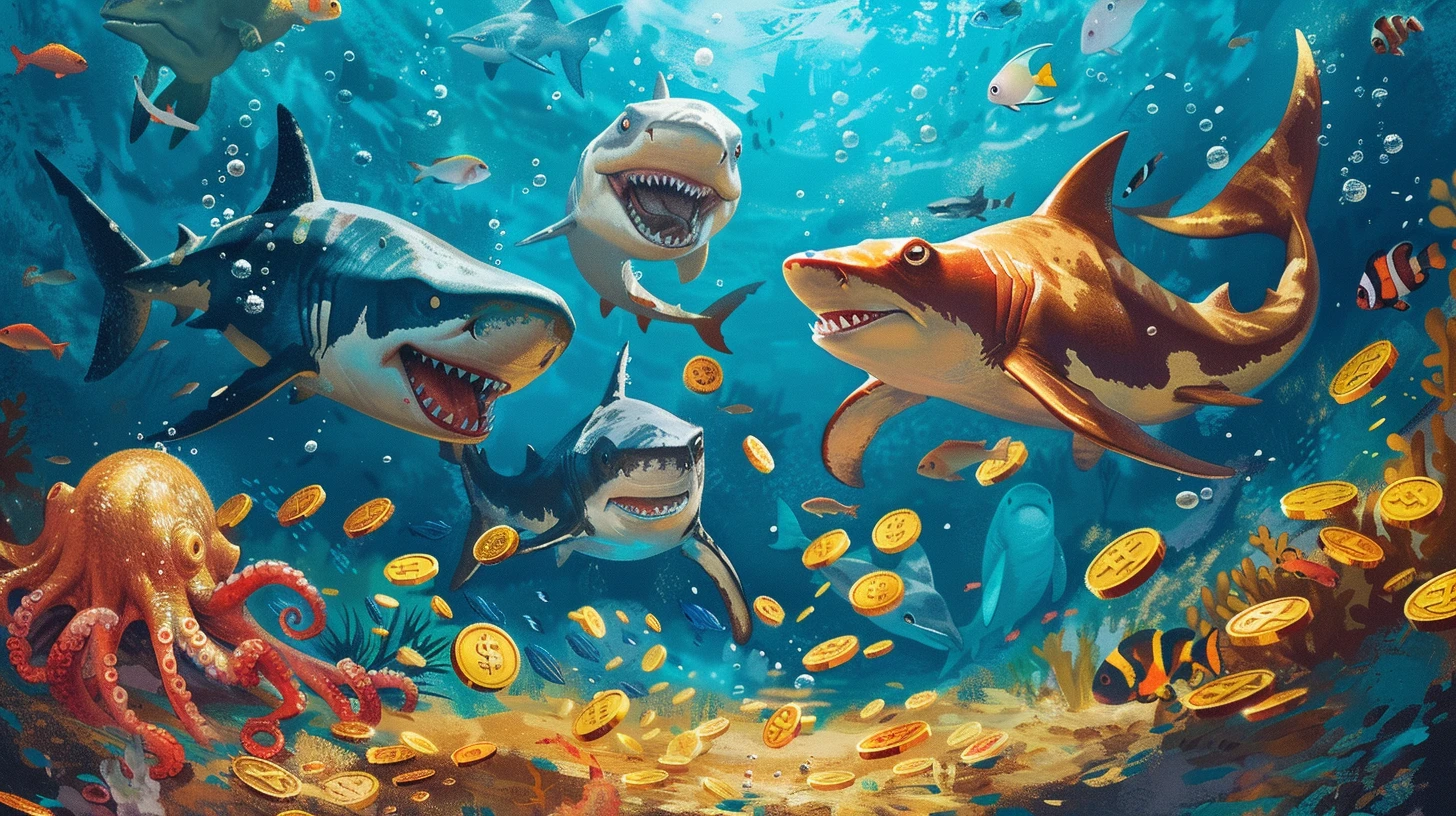 Những Điều Cần Biết Về 77win: Link Vào, Kết Quả Bóng Đá Và Dự Đoán Tỷ Số