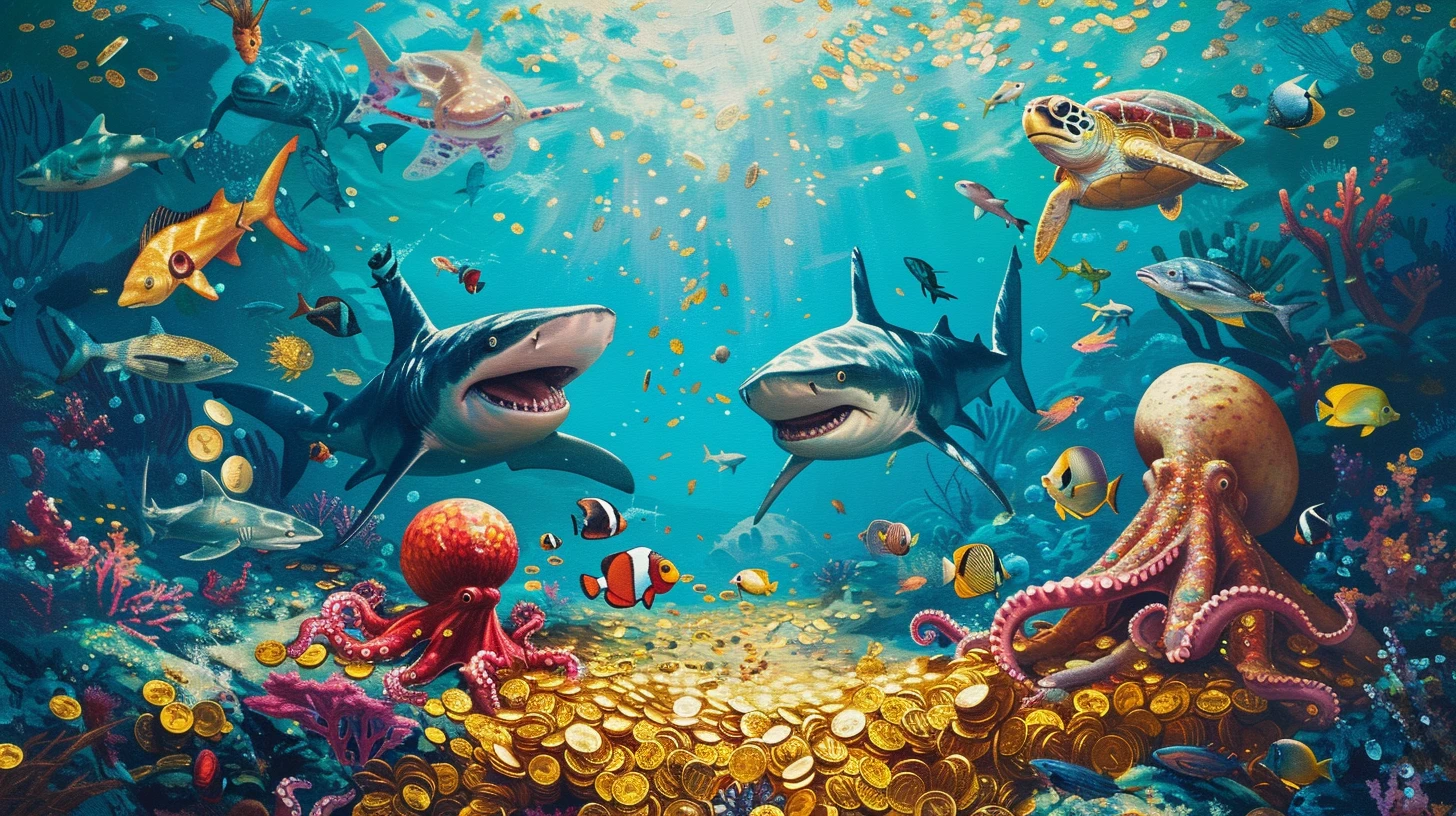 Những Điều Cần Biết Về 77win: Link Vào, Kết Quả Bóng Đá Và Dự Đoán Tỷ Số