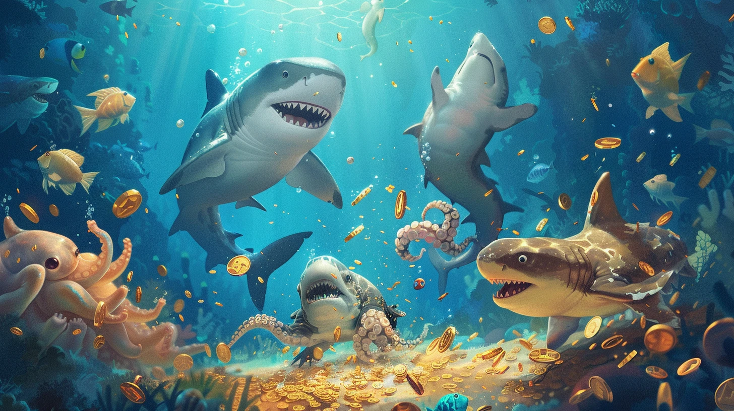 Khám Phá Thế Giới Của 8x Bet: Trò Chơi, Kèo Đá Bóng Và Kết Quả Đá Bóng