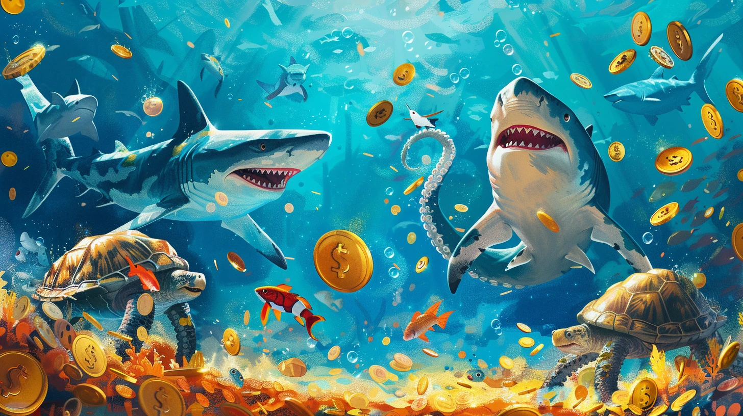 Khám Phá Nền Tảng 99ok: Địa Chỉ Tin Cậy Cho Người Hâm Mộ Bóng Đá