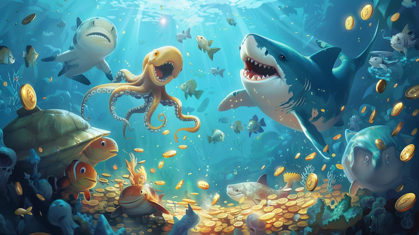 Khám Phá Nền Tảng 99ok: Địa Chỉ Tin Cậy Cho Người Hâm Mộ Bóng Đá