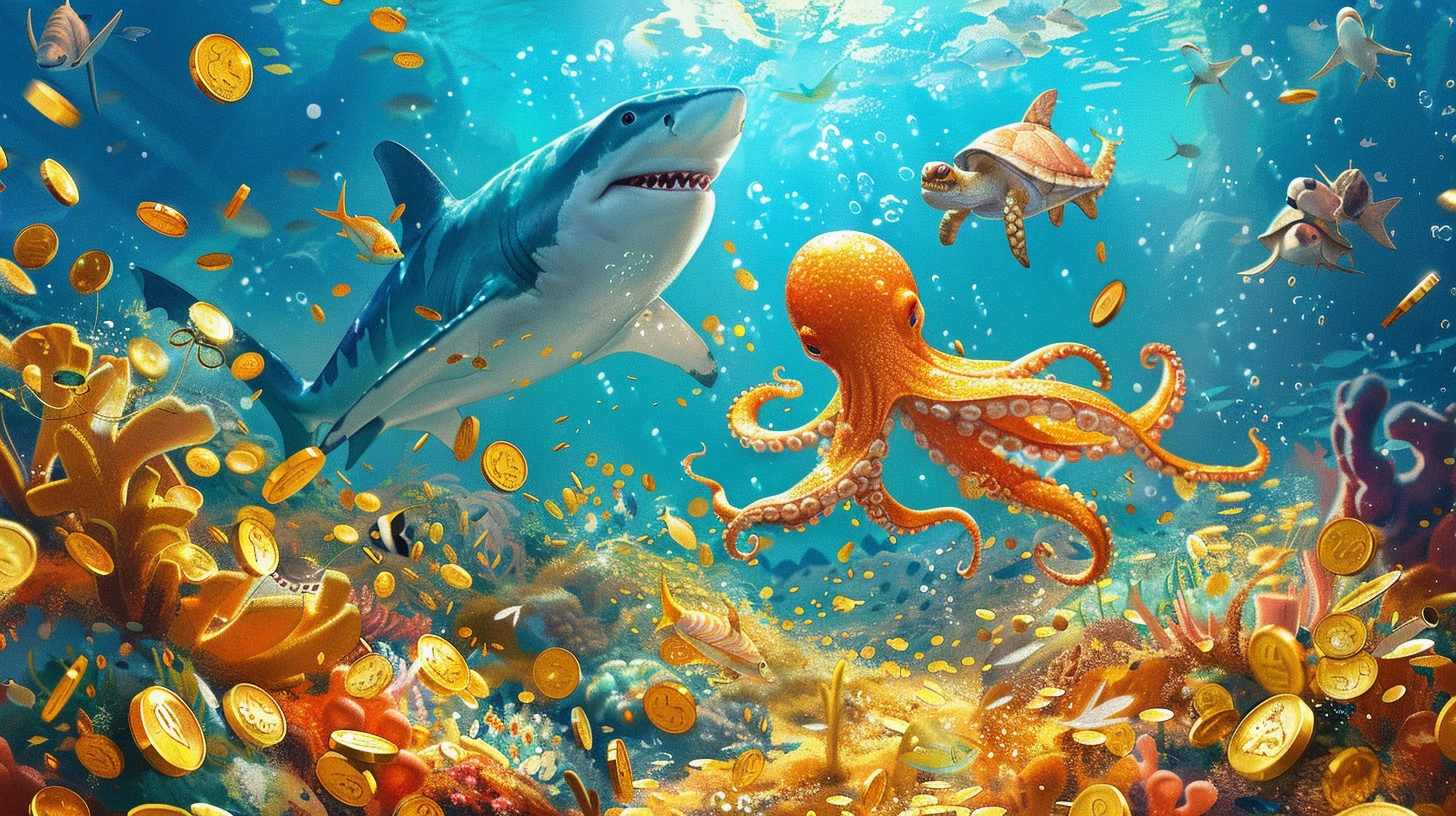 Phân Tích Thời Gian và Địa Điểm Xem Bóng Đá Cùng Nohu78