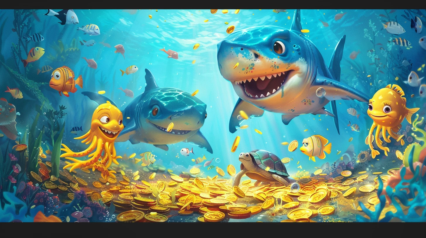 Phân Tích Thời Gian và Địa Điểm Xem Bóng Đá Cùng Nohu78