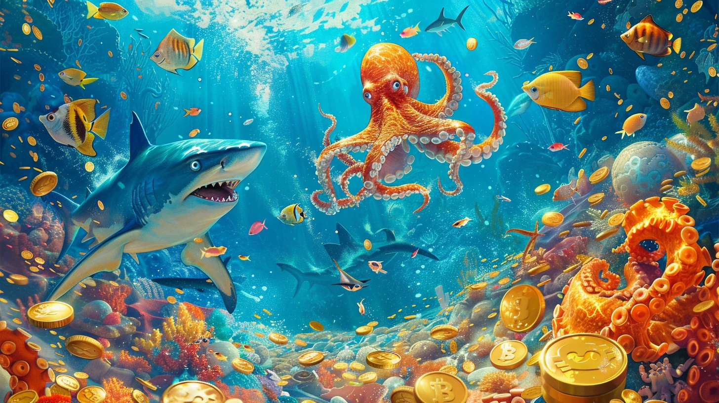 Phân Tích Thời Gian và Địa Điểm Xem Bóng Đá Cùng Nohu78