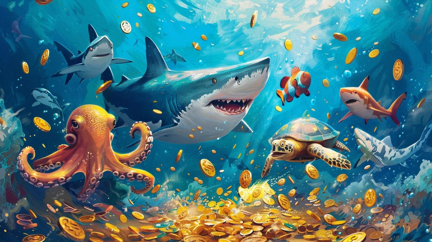 Khám Phá Ứng Dụng XS66: Nơi Cung Cấp Thông Tin Thể Thao Nhanh Chóng