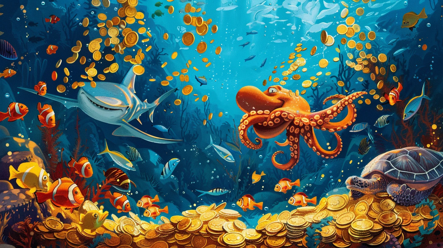 Khám Phá Ứng Dụng XS66: Nơi Cung Cấp Thông Tin Thể Thao Nhanh Chóng