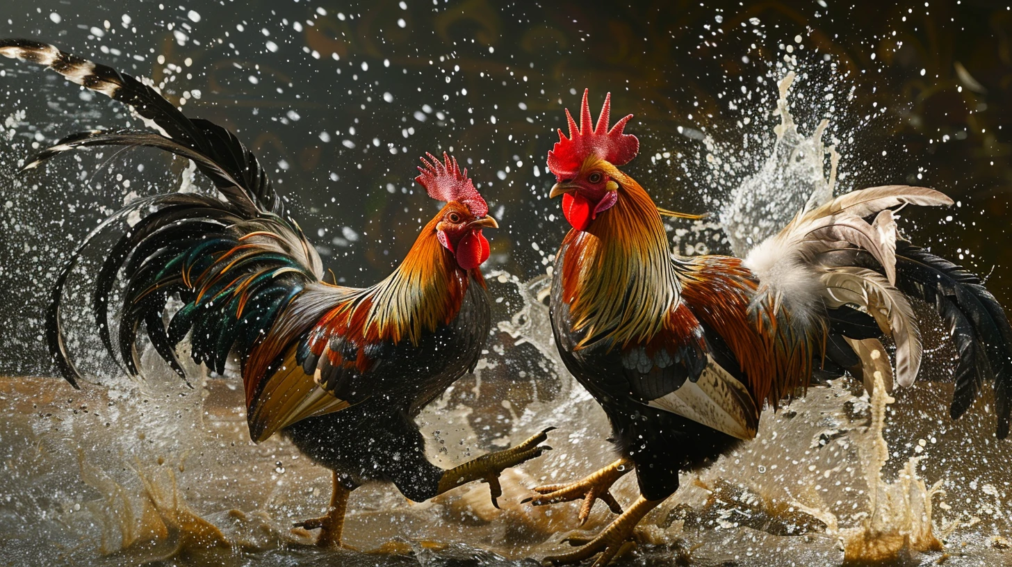 Khám Phá 79bet: Nền Tảng Cá Cược Bóng Đá Hàng Đầu