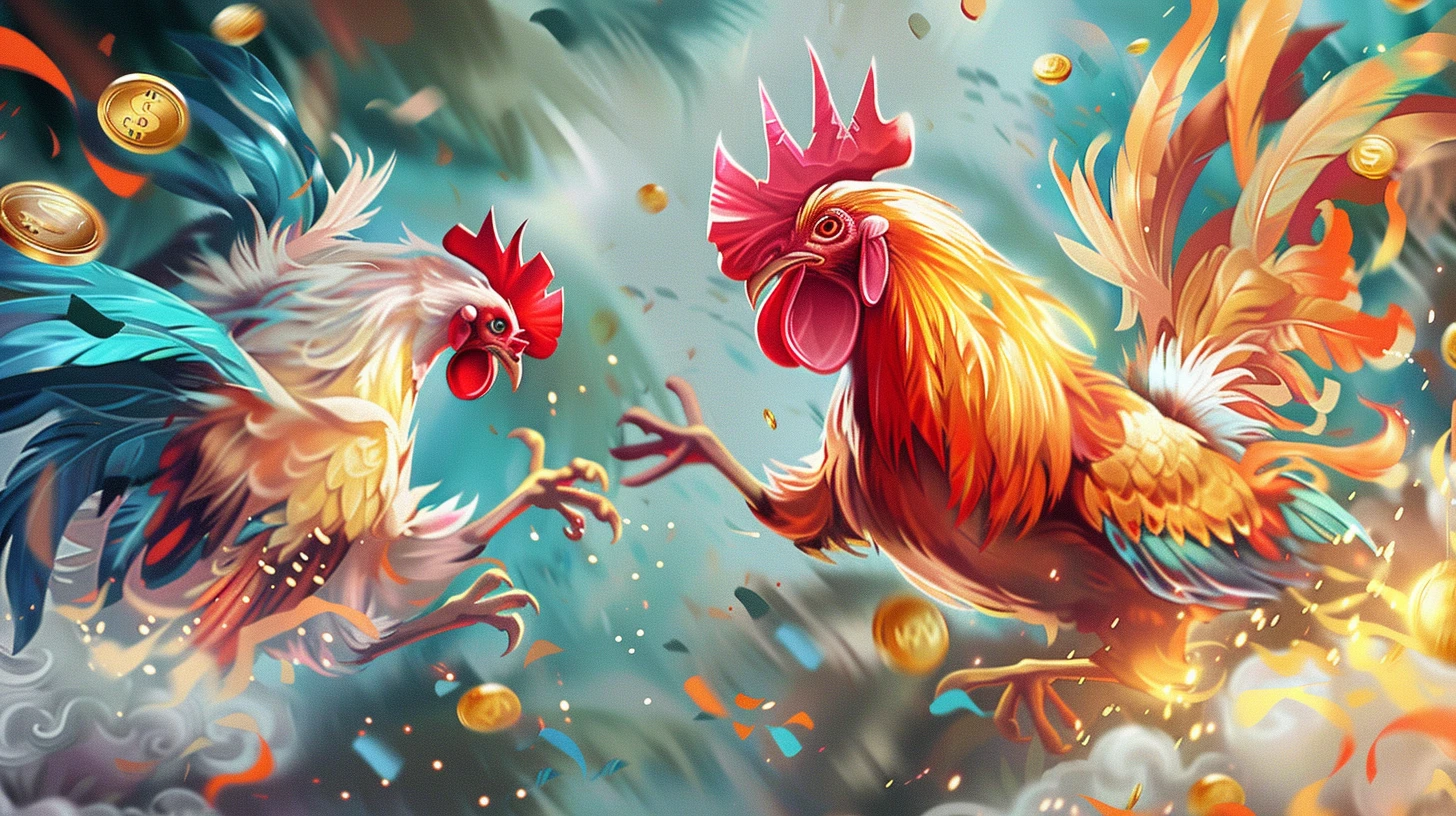 Khám Phá Ứng Dụng XS66: Tính Năng Nổi Bật và Dự Đoán Bóng Đá