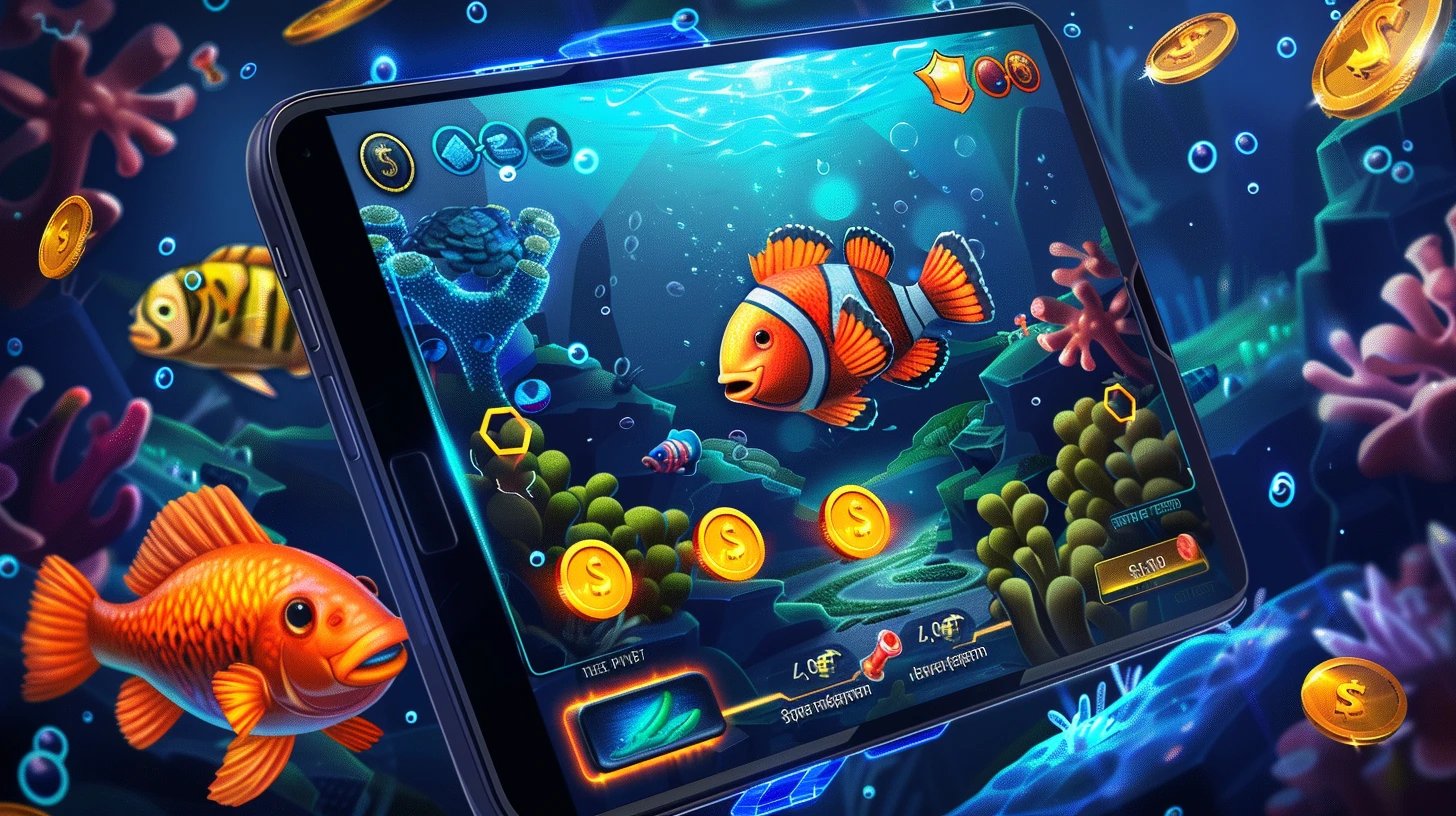 Khám Phá Thế Giới Của F88 Bet: Đặt Cược Thông Minh Trong Thể Thao