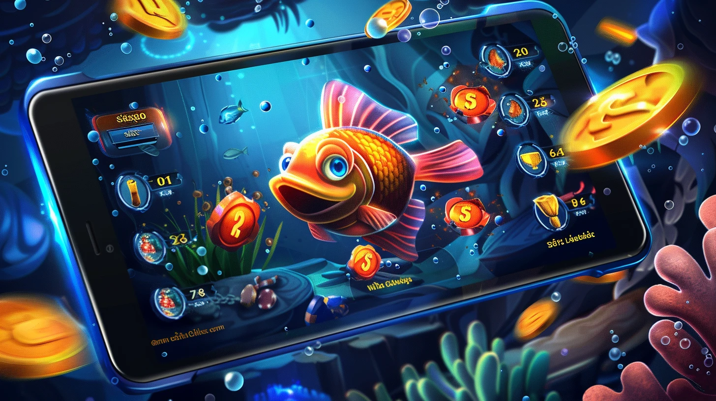 Khám Phá Thế Giới Của F88 Bet: Đặt Cược Thông Minh Trong Thể Thao