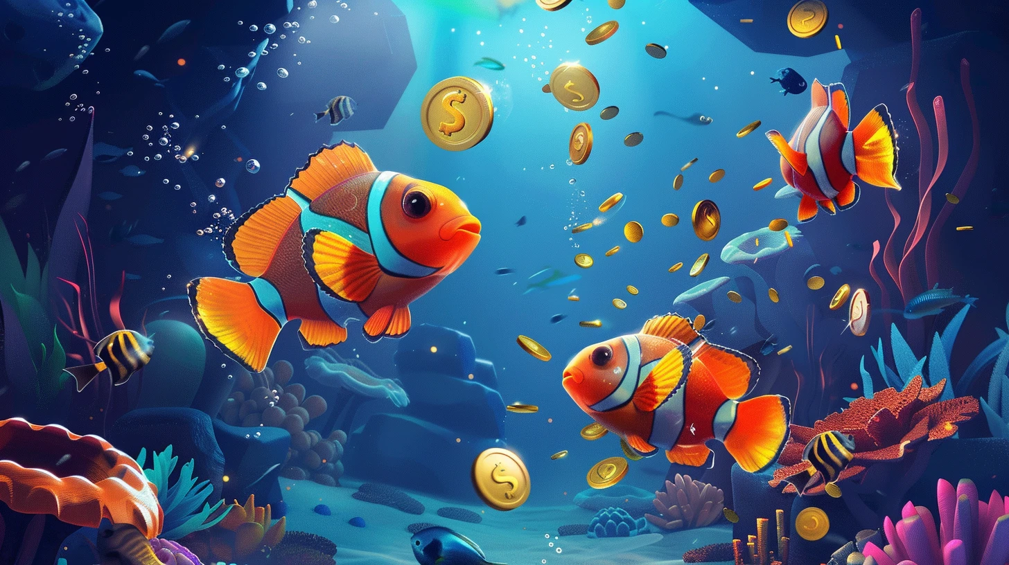 Khám Phá Alo 789: Nền Tảng Thông Tin Thể Thao Đáng Tin Cậy