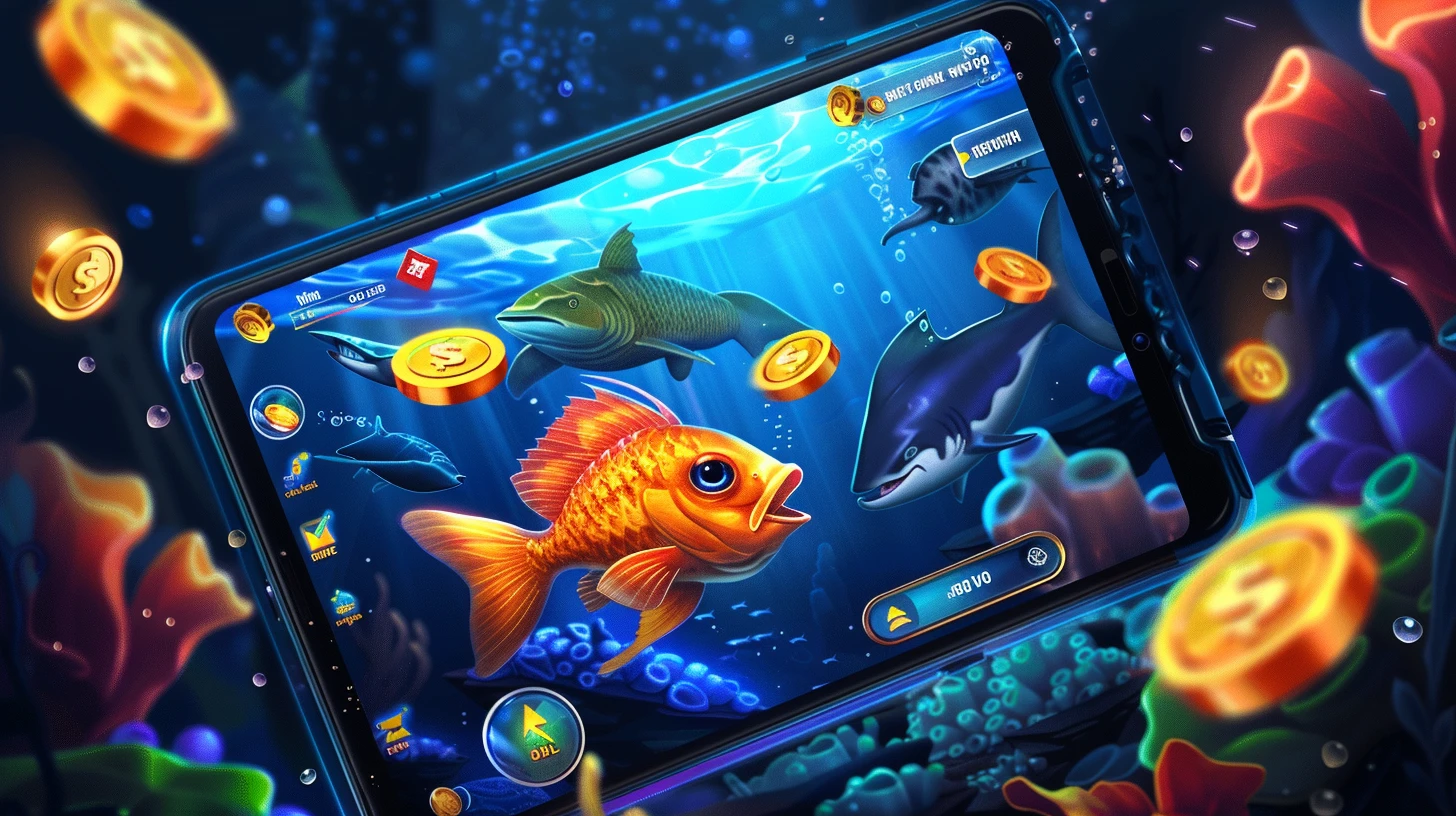 Khám Phá Thế Giới Bóng Đá Với OK9AA