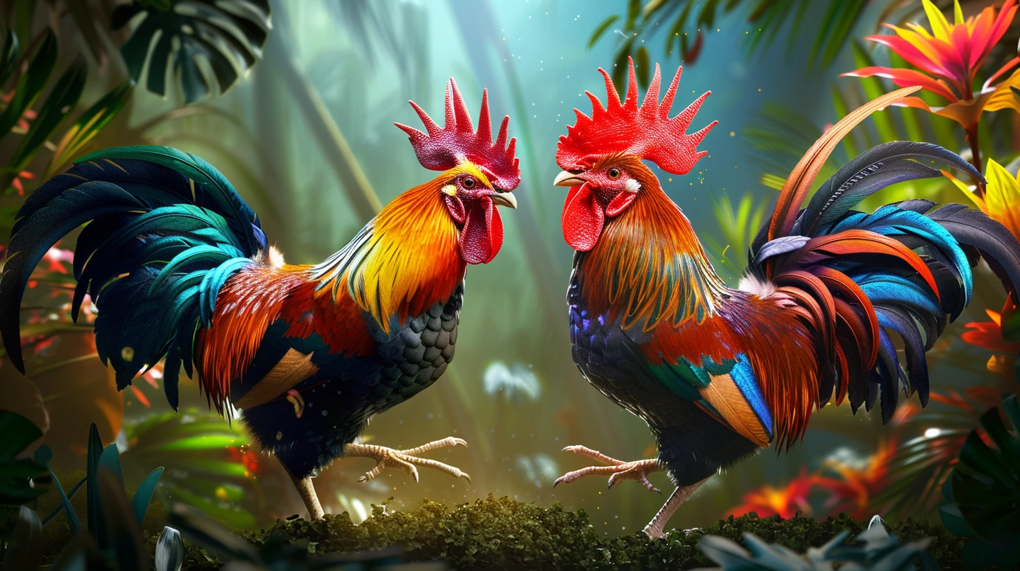 Khám Phá Ứng Dụng XS66: Tính Năng Nổi Bật và Dự Đoán Bóng Đá