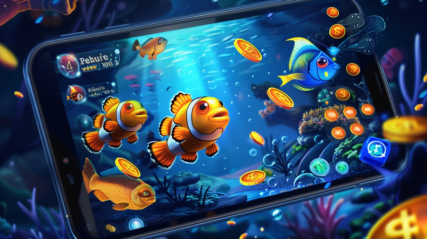 Khám Phá U88 Casino: Sự Kết Hợp Giữa Giải Trí Và Thể Thao