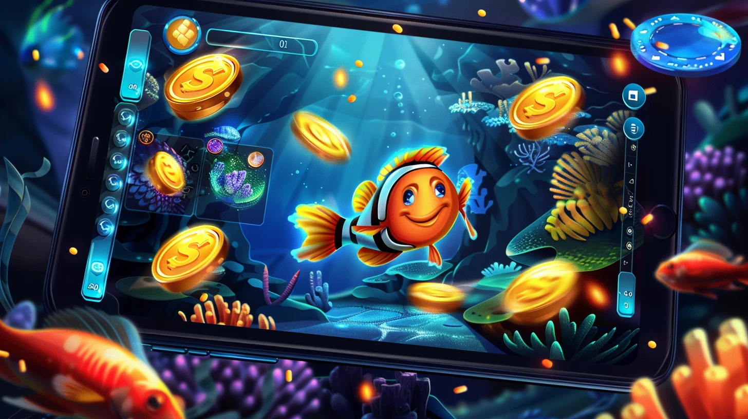 Khám Phá U88 Casino: Sự Kết Hợp Giữa Giải Trí Và Thể Thao