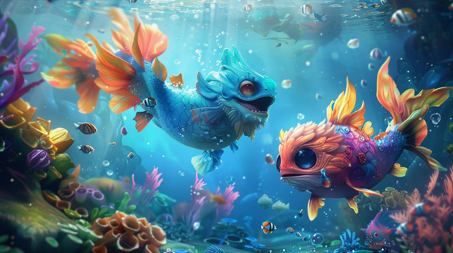 Khám Phá New 88: Cập Nhật Mới Nhất Từ New Gate Chapter 88