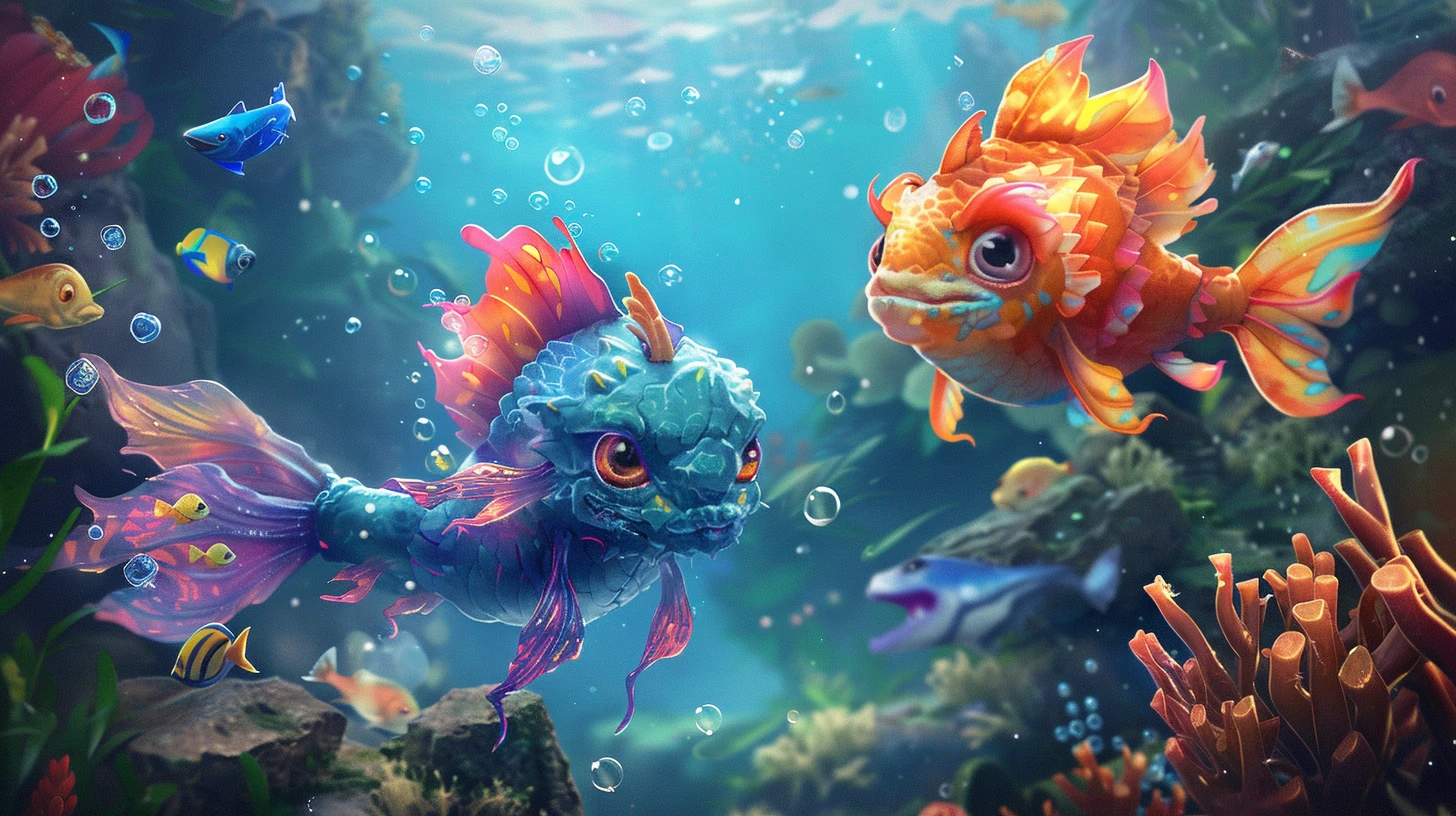 Khám Phá New 88: Cập Nhật Mới Nhất Từ New Gate Chapter 88