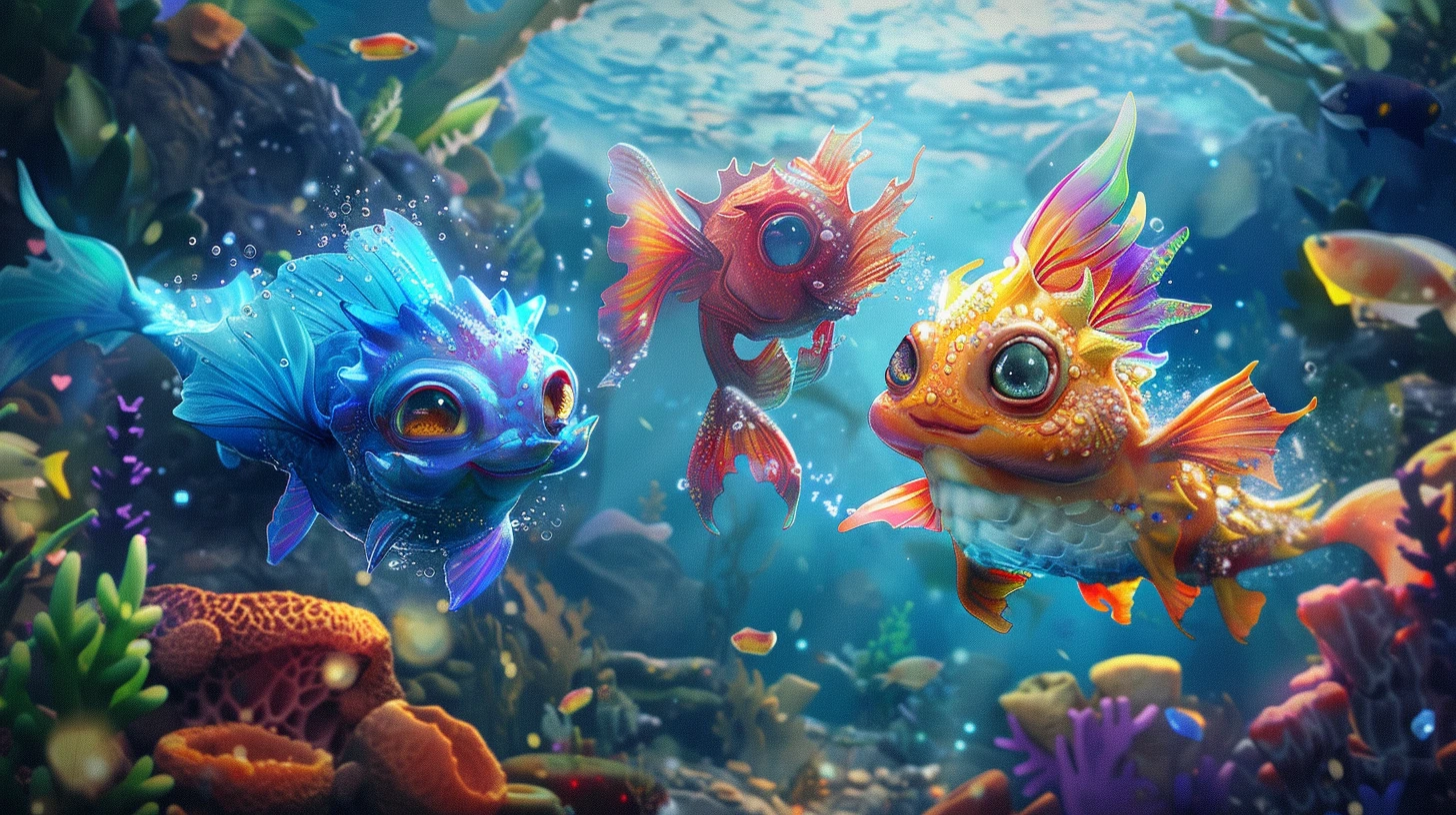 Khám Phá New 88: Cập Nhật Mới Nhất Từ New Gate Chapter 88