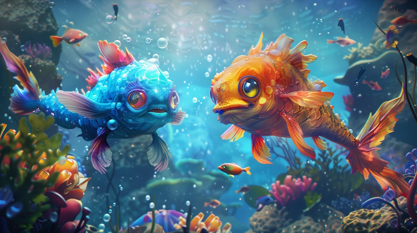 Khám Phá Thế Giới Của Bóng Đá Tại ok9aa.com