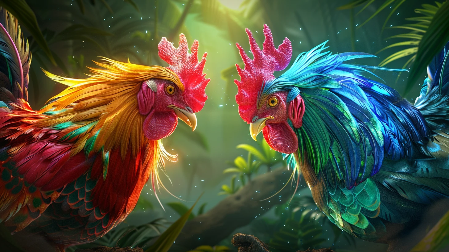 Khám Phá Ứng Dụng XS66: Tính Năng Nổi Bật và Dự Đoán Bóng Đá