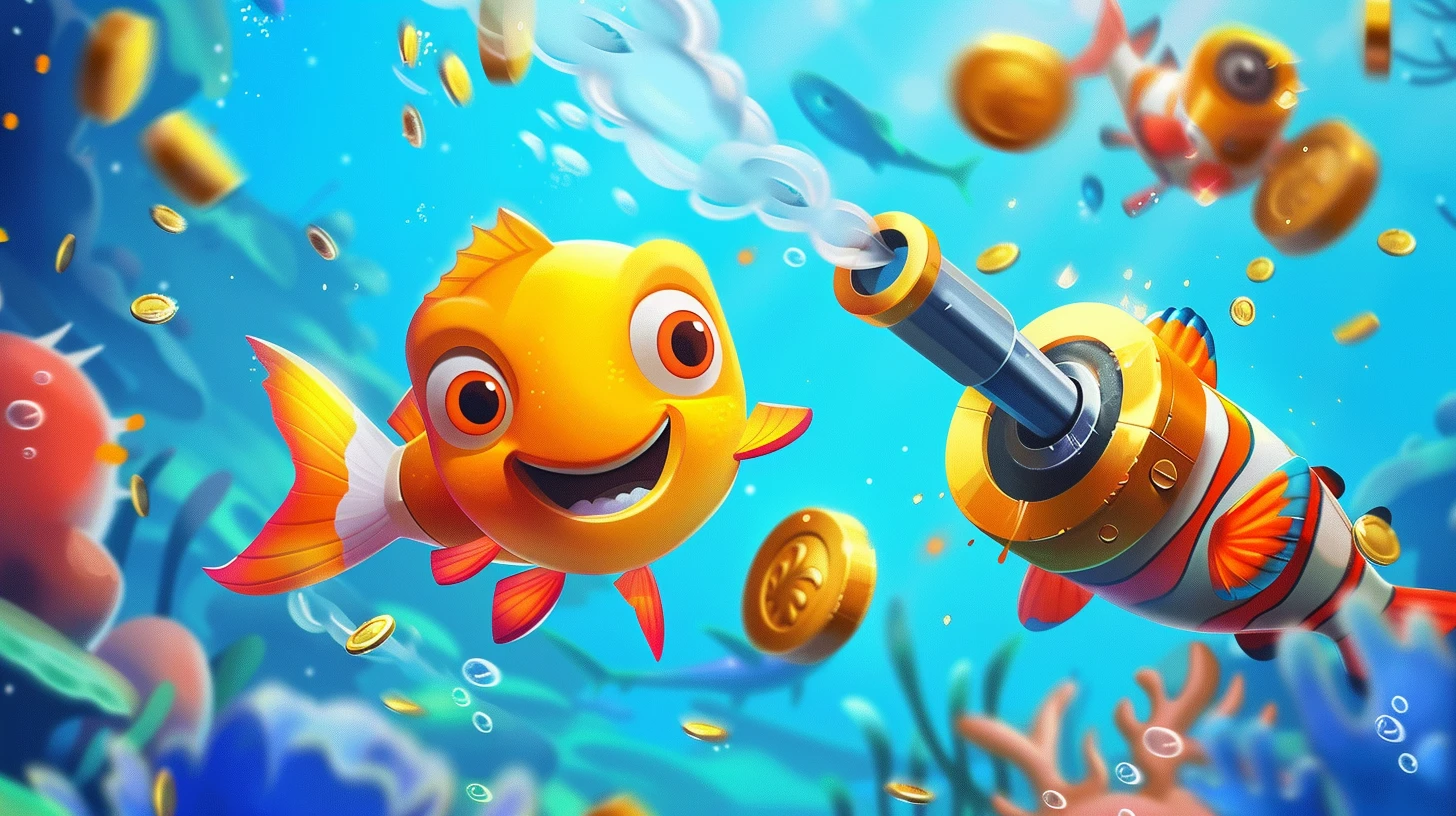 Khám Phá J88: Địa Chỉ Tin Cậy Cho Người Hâm Mộ Bóng Đá Tại Hà Nội