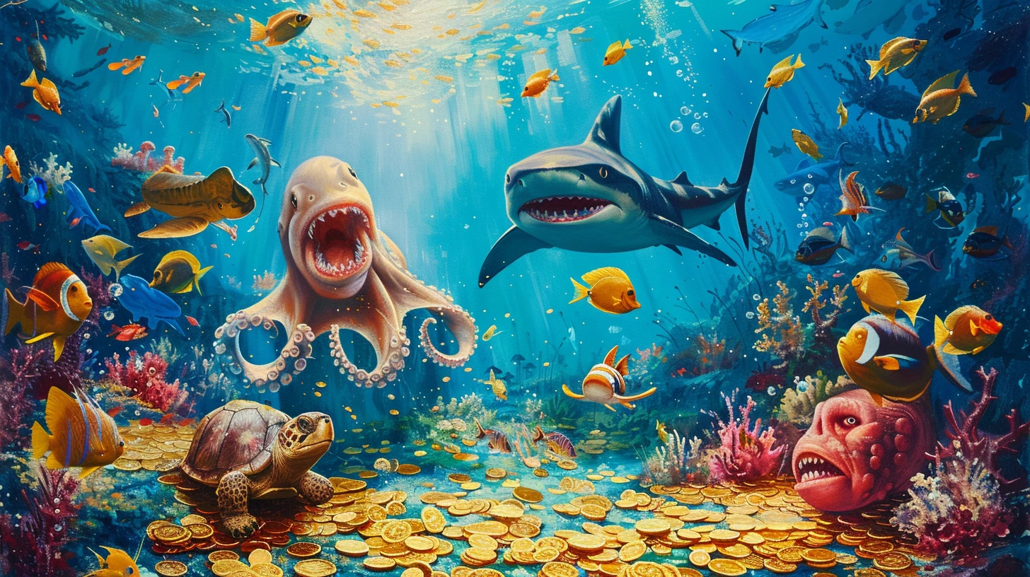 Khám Phá J88: Địa Chỉ Tin Cậy Cho Người Hâm Mộ Bóng Đá Tại Hà Nội