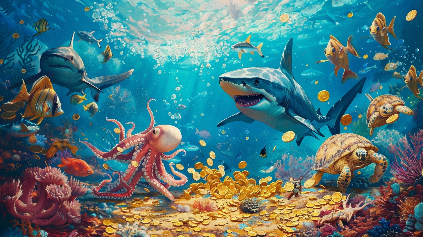 Khám Phá Nohu78: Nơi Cập Nhật Kết Quả Bóng Đá Hôm Nay 24h