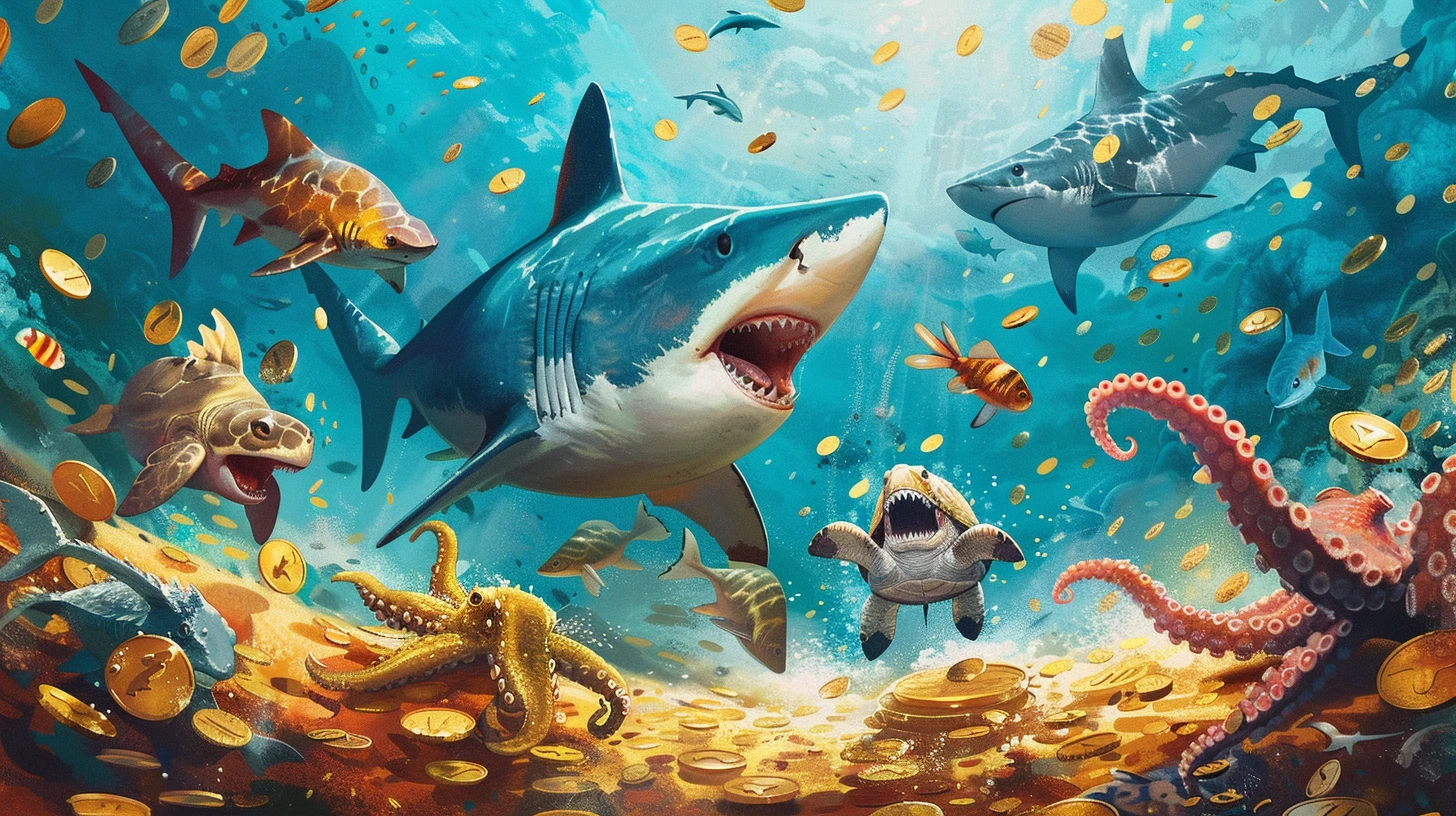 Khám Phá Nohu78: Nơi Cập Nhật Kết Quả Bóng Đá Hôm Nay 24h