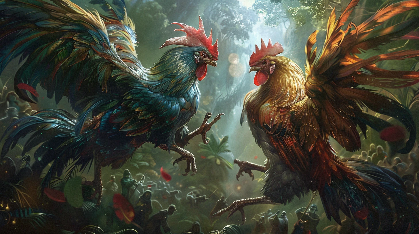 Khám Phá Onbet88: Nơi Cung Cấp Thông Tin Bóng Đá Đáng Tin Cậy