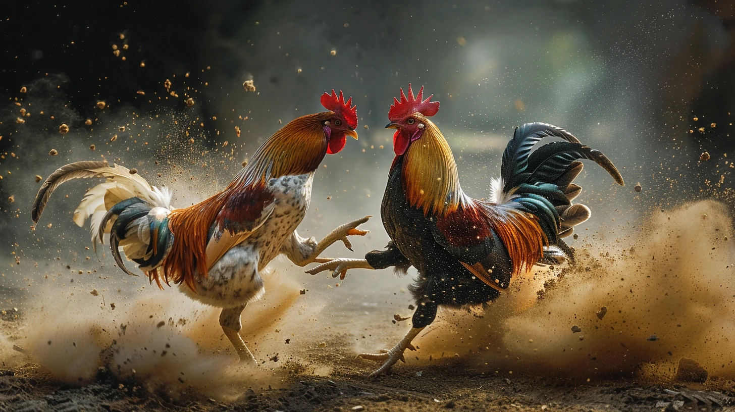 Tìm Hiểu Về J88: Nơi Đến Của Những Người Yêu Thích Bóng Đá