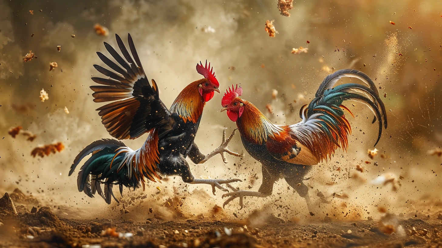 Tìm Hiểu Về J88: Nơi Đến Của Những Người Yêu Thích Bóng Đá