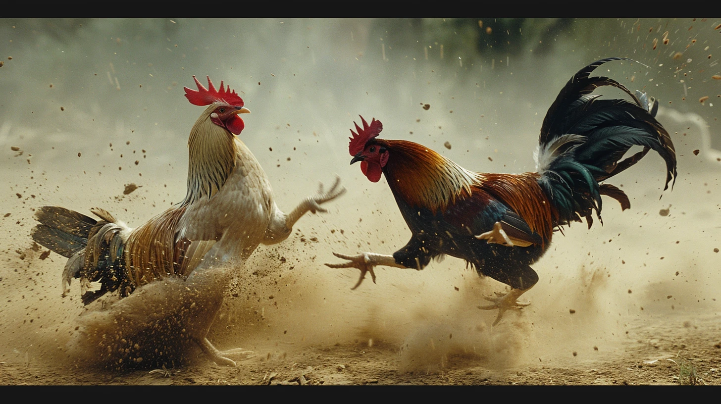 Khám Phá Thế Giới 8bet: Trải Nghiệm Đỉnh Cao Với Slot Game