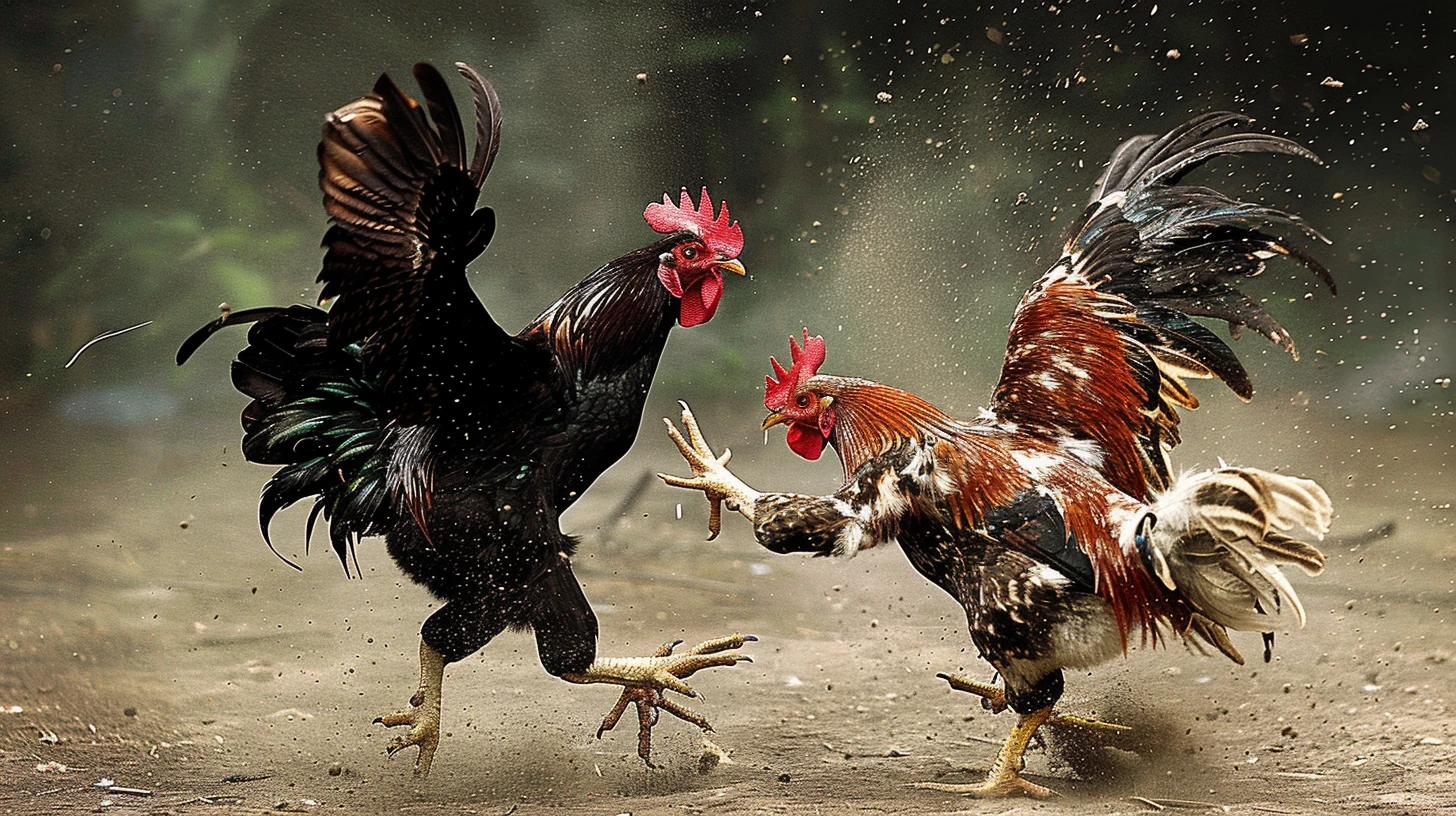 Khám Phá Thế Giới 8bet: Trải Nghiệm Đỉnh Cao Với Slot Game