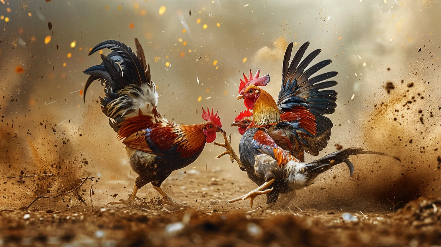 Khám Phá Thế Giới 8bet: Trải Nghiệm Đỉnh Cao Với Slot Game