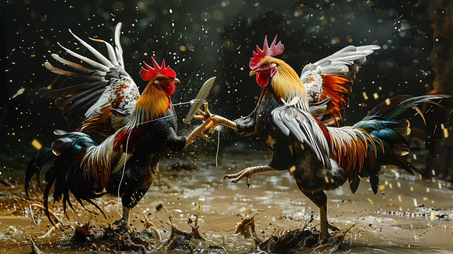 Khám Phá F88Bet: Nơi Tận Hưởng Những Trải Nghiệm Cá Cược Thể Thao Đỉnh Cao