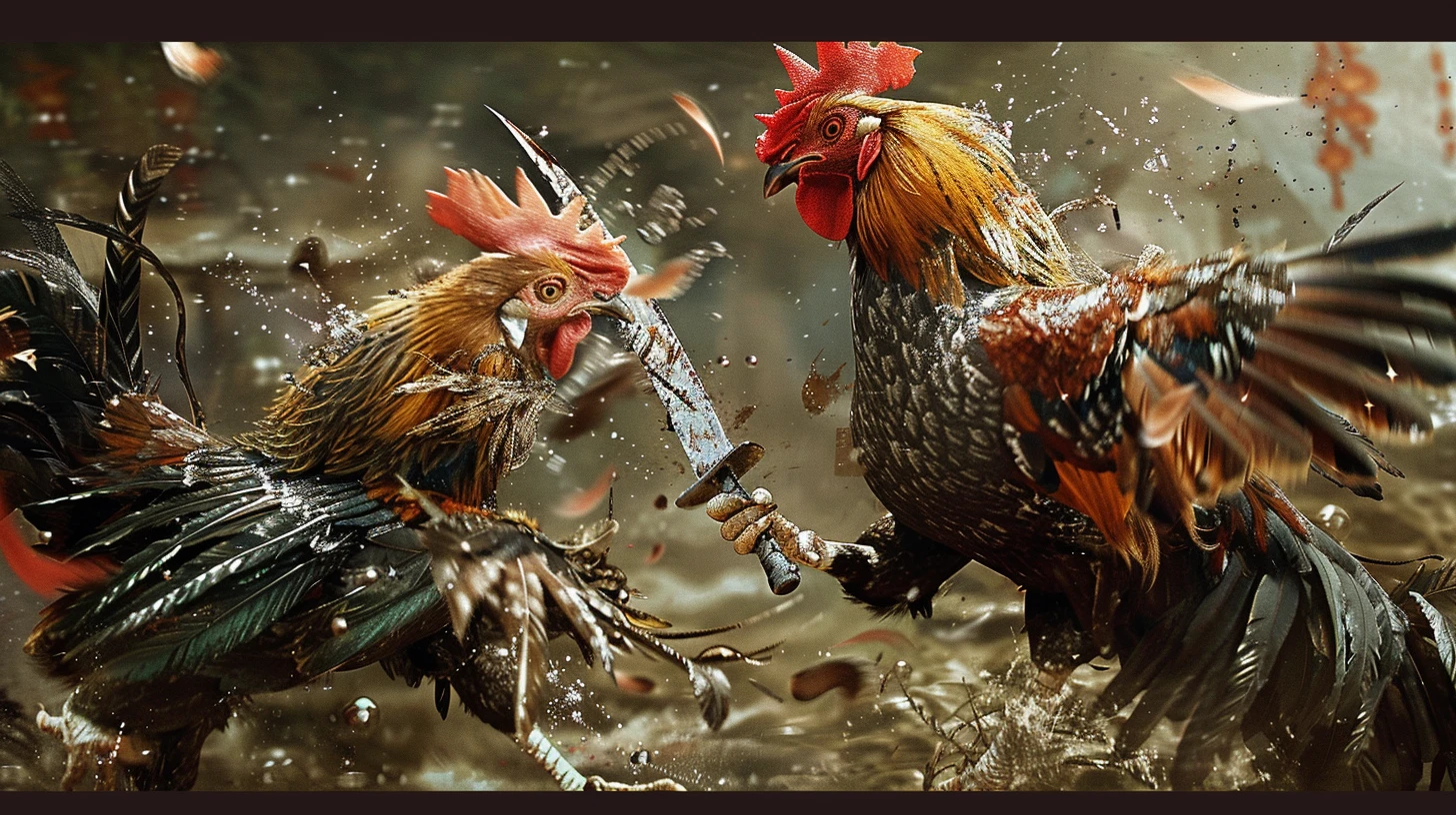 Khám Phá F88Bet: Nơi Tận Hưởng Những Trải Nghiệm Cá Cược Thể Thao Đỉnh Cao