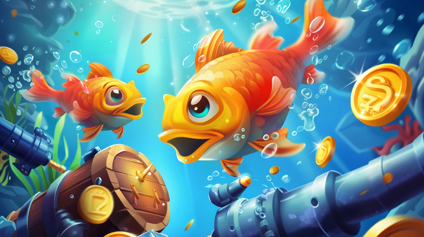 Khám Phá 8bet: Nền Tảng Đặt Cược Đẳng Cấp Với Kèo Bóng Đá Hấp Dẫn