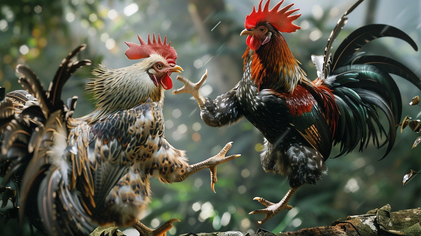 Khám Phá Thế Giới Thể Thao Cùng 118bet