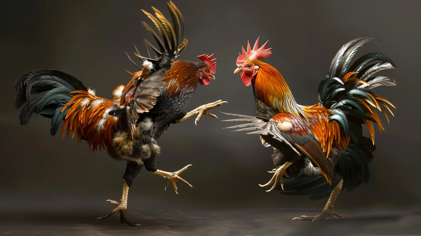 Khám Phá Thế Giới Thể Thao Cùng 118bet