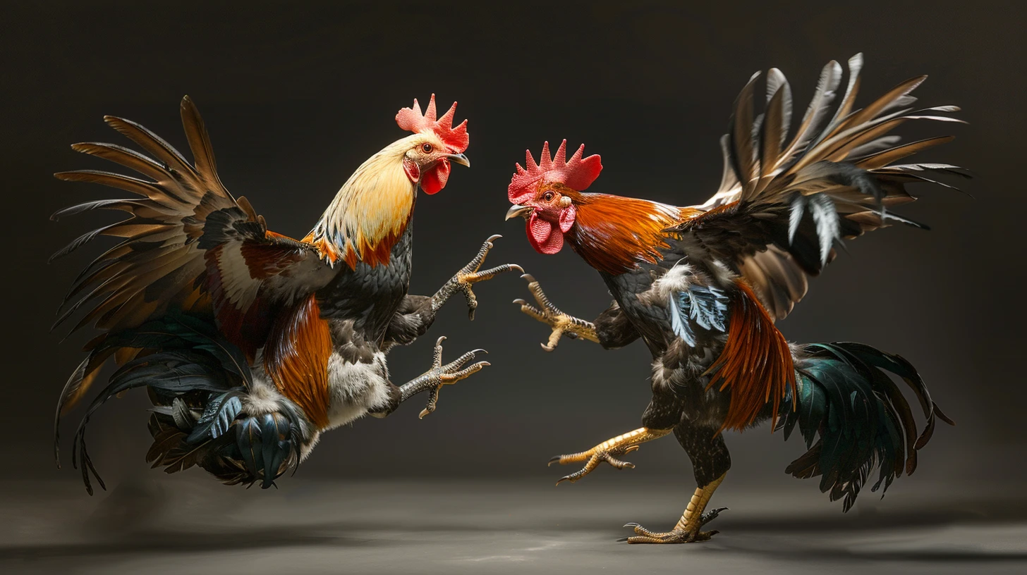 Khám Phá Thế Giới Thể Thao Cùng 118bet