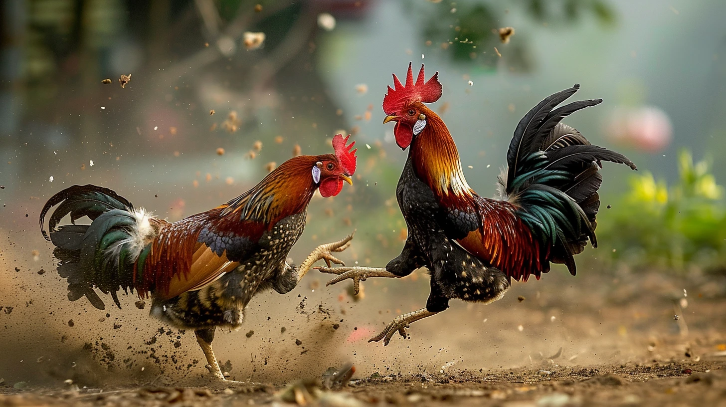 Khám Phá 8bet: Nền Tảng Đặt Cược Đẳng Cấp Với Kèo Bóng Đá Hấp Dẫn