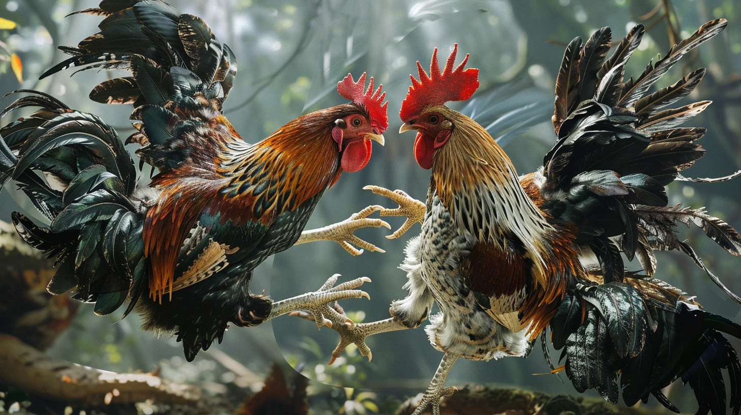 Khám Phá 77win: Nền Tảng Cá Cược Bóng Đá Hàng Đầu