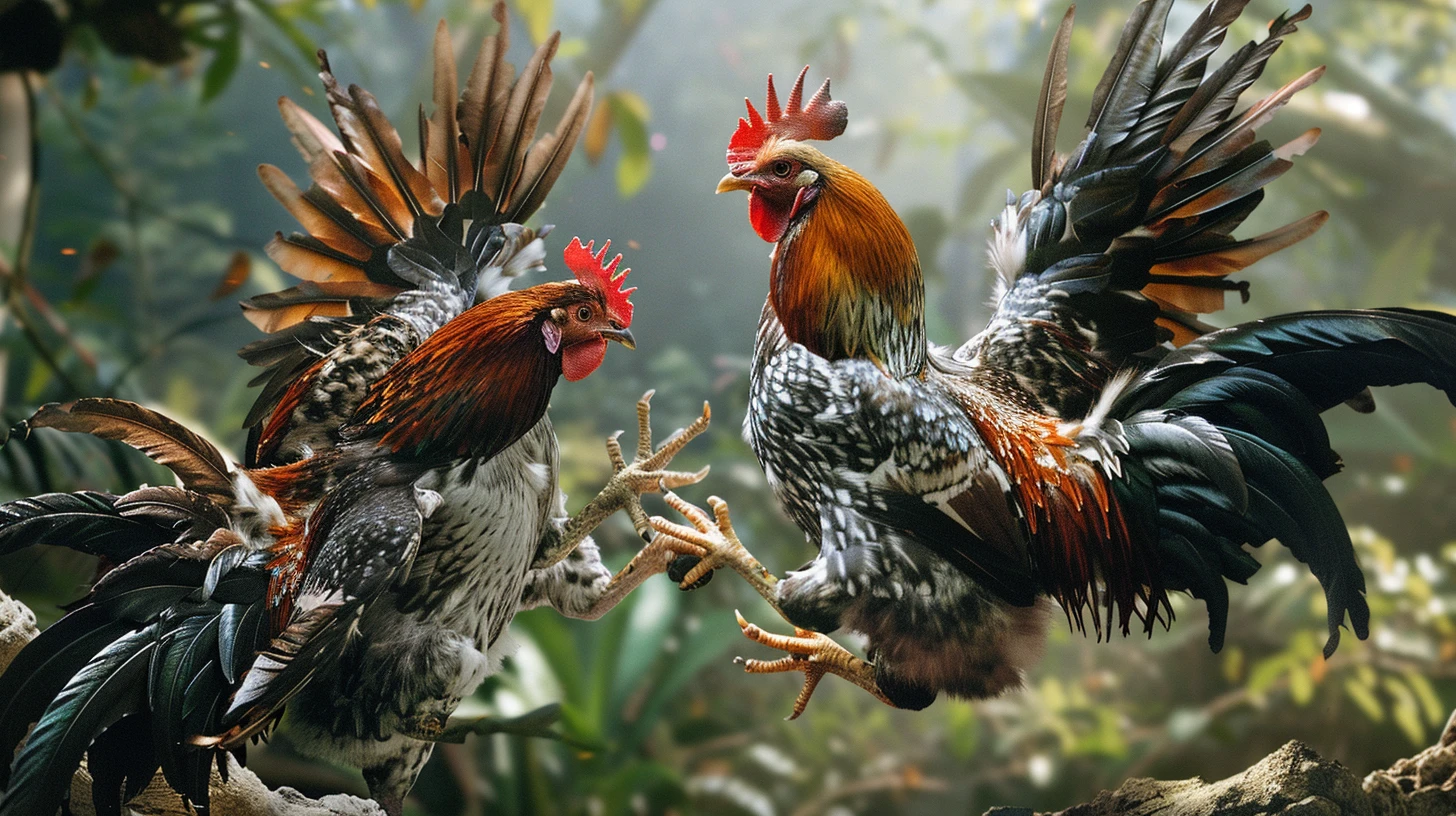 Khám Phá 77win: Nền Tảng Cá Cược Bóng Đá Hàng Đầu