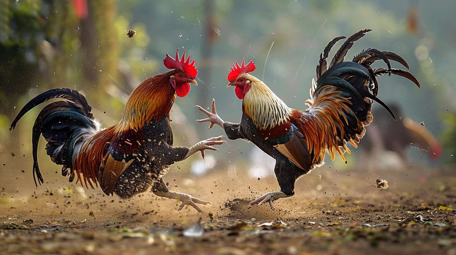 Khám Phá 77win: Nền Tảng Cá Cược Bóng Đá Hàng Đầu