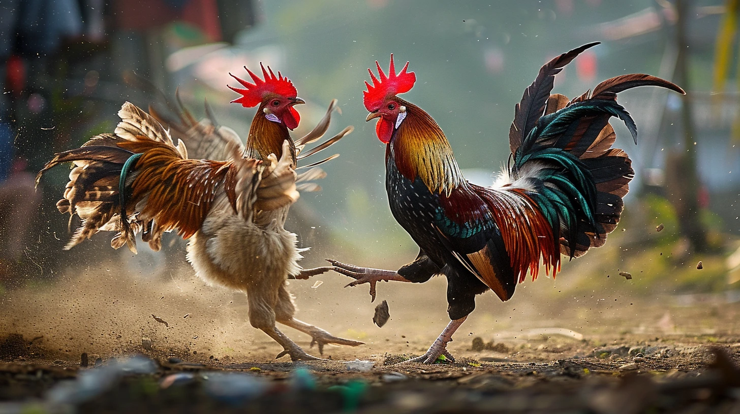 Khám Phá Ứng Dụng XS66: Trải Nghiệm Game Đỉnh Cao và Cập Nhật Bóng Đá Mới Nhất