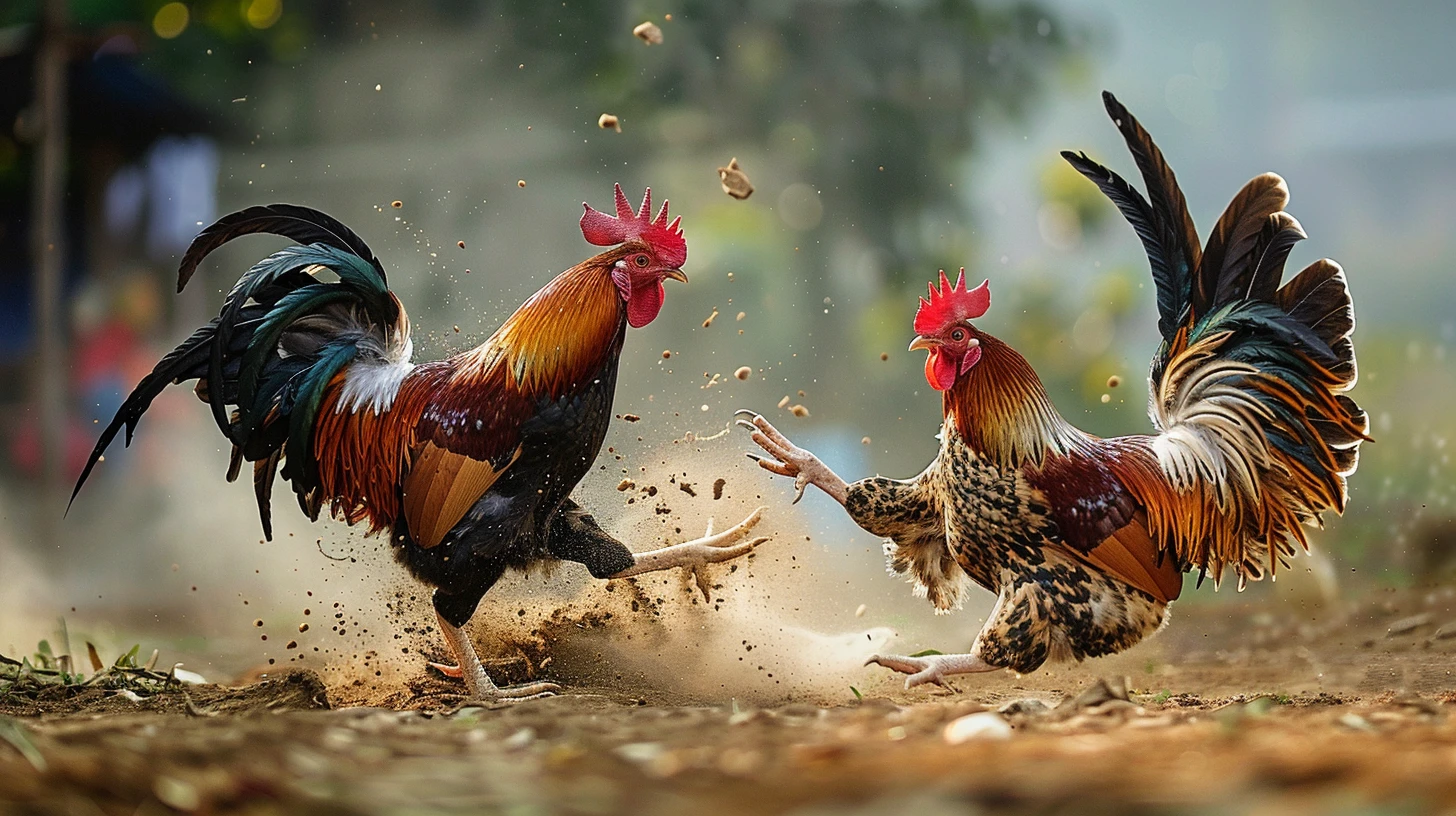 Khám Phá Thế Giới AE88: Cổng Thông Tin Bóng Đá và Hơn Thế Nữa