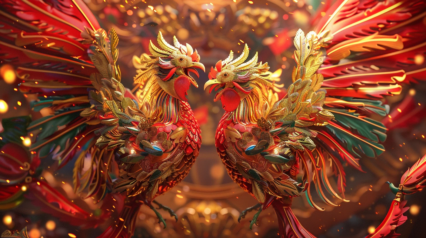 Khám Phá Thế Giới AE88: Cổng Thông Tin Bóng Đá và Hơn Thế Nữa